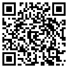 QR Code for Black Sheree in North Tazewell, VA 24630