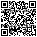 QR Code for Bliss Bakery in Virginia Beach, VA 23462