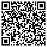 QR Code for Blue Point Grill in Arlington, VA 22203