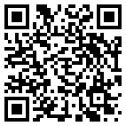 QR Code for Bob Williams in Manakin Sabot, VA 23103