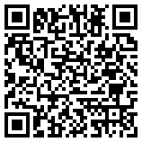QR Code for Boiling Printing in Pound, VA 24279