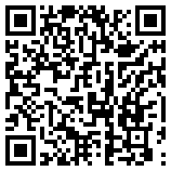 QR Code for Bondurant Realty in Christiansburg, VA 24068