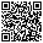 QR Code for Bright Billy PC in Chesapeake, VA 23320