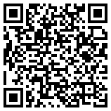QR Code for Briton Trace Apartments in Hampton, VA 23666