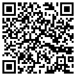 QR Code for Bryant Construction in Amherst, VA 24521