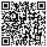 QR Code for Building Specialties in Williamsburg, VA 23185