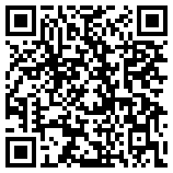 QR Code for State Farm Insurance in Salem, VA 24153