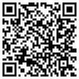 QR Code for Cal-Clean in Hinton, VA 22831