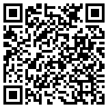 QR Code for Caliber Collision in Midlothian, VA 23114