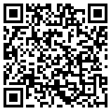QR Code for Ann M Callaway Pc in Warrenton, VA 20186