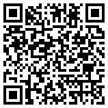 QR Code for Callaway's Garage in Providence Forge, VA 23140