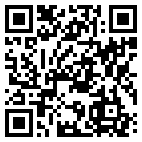 QR Code for Cofield's Locksmith in Suffolk, VA 23434