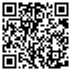 QR Code for Casa Hispana #1 in Abingdon, VA 24211