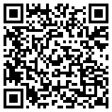 QR Code for Cave Spring Auto Body in Roanoke, VA 24018