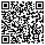 QR Code for Cedar Point Club in Dendron, VA 23839