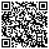 QR Code for Chick-Fil-A in Colonial Heights, VA 23834