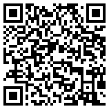 QR Code for CJW Medical Center in Richmond, VA 23225