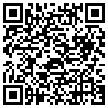 QR Code for Clarksville Community Players in Clarksville, VA 23927