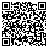QR Code for Coastal Cafe in Virginia Beach, VA 23462