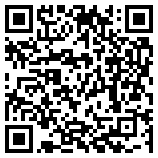 QR Code for Cohen and Cohen Atorneys in Alexandria, VA 22314