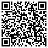 QR Code for Colonial Pipeline in DANVILLE, VA 24540