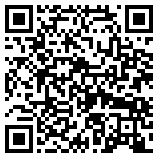 QR Code for Commonwealth Cabinetry in Spotsylvania, VA 22551