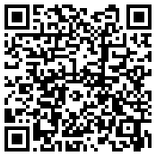 QR Code for Commonwealth of Virginia - Dept of Social Services in Manassas, VA 20109
