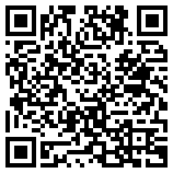 QR Code for Commonwealth of Virginia in Salem, VA 24153