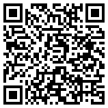QR Code for Commonwealth of Virginia in Abingdon, VA 24210