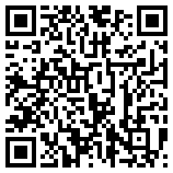 QR Code for Community Cannery in Keezletown, VA 22832