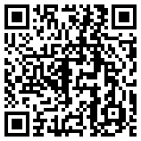 QR Code for Computer Assisted Personal Services in Norfolk, VA 23505