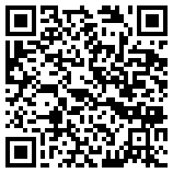 QR Code for Computer Resource Team in Glen Allen, VA 23060