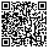 QR Code for Contact Direct in Hampton, VA 23666