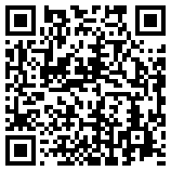 QR Code for Cordle Auto & Detailing in Nickelsville, VA 24271