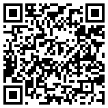 QR Code for Corporate Image in Hampton, VA 23666