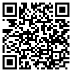 QR Code for Covey's Carpets in Woodbridge, VA 22192