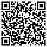QR Code for Craftmaster Homes in Midlothian, VA 23112