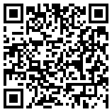 QR Code for Crossover Ministry in North Chesterfield, VA 23237