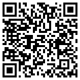 QR Code for Pollard's Custom Cabinets in Midlothian, VA 23114