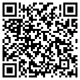 QR Code for DP Chapman and Sons in Dayton, VA 22821