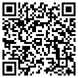 QR Code for Deitz Lilly Builder in Forest, VA 24551