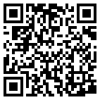QR Code for Deli Michael A in Purcellville, VA 20132