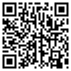 QR Code for Dell in Palmyra, VA 22963