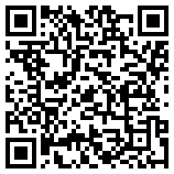 QR Code for Casual Male XL in HENRICO, VA 23294