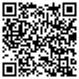 QR Code for T.r.a.i.n Academy in Norfolk, VA 