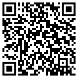 QR Code for Dillard's Department Store in Glen Allen, VA 23059