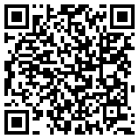 QR Code for Direct Locks & Locksmiths in North Chesterfield, VA 23236