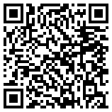 QR Code for Dish 2U in Roanoke, VA 24011