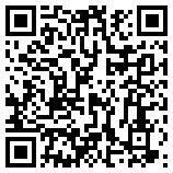 QR Code for Dog Training Commonwealth in Broad Run, VA 20137