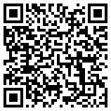 QR Code for Dollar General Store in Lively, VA 22507